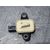 Sensor Para Volkswagen Polo