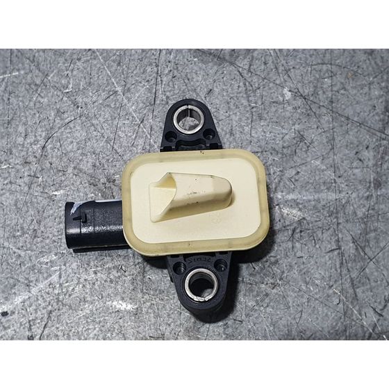 Sensor Para Volkswagen Polo