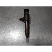 Inyector para Peugeot 208