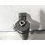 Inyector para Peugeot 208