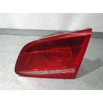 Piloto Trasero Derecho Para Volkswagen Passat Lim.