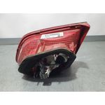 Piloto Trasero Izquierdo para Volkswagen Passat Lim. (362)
