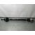 Transmision Delantera Derecha Para Volkswagen Passat Lim.