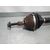 Transmision Delantera Derecha Para Volkswagen Passat Lim.