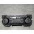 Mando Climatizador Para Volkswagen Passat Lim.