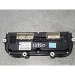 Mando Climatizador Para Volkswagen Passat Lim.