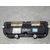 Mando Climatizador Para Volkswagen Passat Lim.