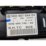 Mando Climatizador Para Volkswagen Passat Lim.
