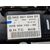 Mando Climatizador Para Volkswagen Passat Lim.