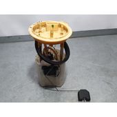Aforador Para Volkswagen Passat Lim.