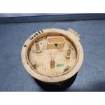 Aforador Para Volkswagen Passat Lim.