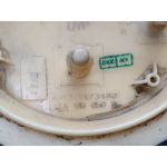 Aforador Para Volkswagen Passat Lim.