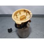 Aforador Para Volkswagen Passat Lim.