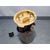 Aforador Para Volkswagen Passat Lim.