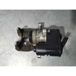 Pinza Freno Trasera Derecha Para Volkswagen Passat Lim.