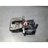 Pinza Freno Trasera Izquierda Para Volkswagen Passat Lim.