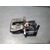 Pinza Freno Trasera Izquierda Para Volkswagen Passat Lim.