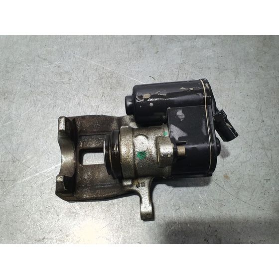 Pinza Freno Trasera Izquierda Para Volkswagen Passat Lim.