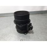 Caudalimetro para Volkswagen Passat Lim. (362)