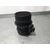 Caudalimetro para Volkswagen Passat Lim. (362)