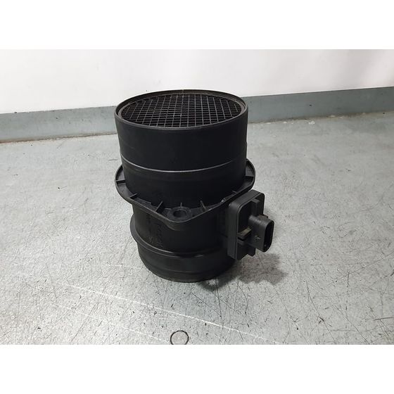 Caudalimetro para Volkswagen Passat Lim. (362)