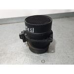 Caudalimetro para Volkswagen Passat Lim. (362)