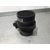 Caudalimetro para Volkswagen Passat Lim. (362)