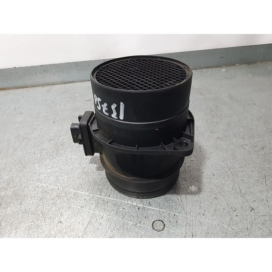 Caudalimetro para Volkswagen Passat Lim. (362)