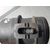 Caudalimetro para Volkswagen Passat Lim. (362)