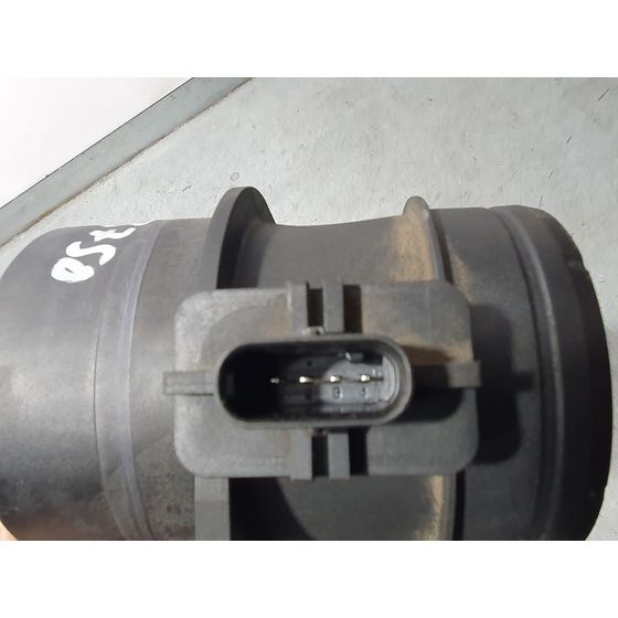 Caudalimetro para Volkswagen Passat Lim. (362)