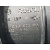 Caudalimetro para Volkswagen Passat Lim. (362)