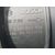 Caudalimetro para Volkswagen Passat Lim. (362)