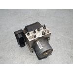 Abs Para Volkswagen Passat Lim.