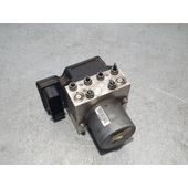 Abs Para Volkswagen Passat Lim.