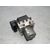 Abs Para Volkswagen Passat Lim.