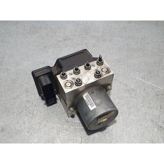 Abs Para Volkswagen Passat Lim.