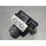 Abs Para Volkswagen Passat Lim.