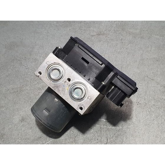 Abs Para Volkswagen Passat Lim.