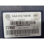 Abs Para Volkswagen Passat Lim.