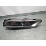 Faro Antiniebla Derecho Para Volkswagen Passat Lim.