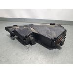 Faro Antiniebla Derecho Para Volkswagen Passat Lim.