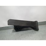 Potenciometro Pedal Para Volkswagen Passat Lim.