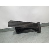 Potenciometro Pedal Para Volkswagen Passat Lim.
