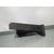 Potenciometro Pedal Para Volkswagen Passat Lim.