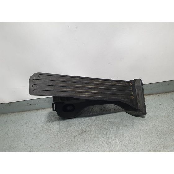 Potenciometro Pedal Para Volkswagen Passat Lim.