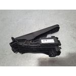 Potenciometro Pedal Para Volkswagen Passat Lim.