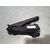 Potenciometro Pedal Para Volkswagen Passat Lim.