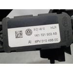 Potenciometro Pedal Para Volkswagen Passat Lim.