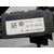 Potenciometro Pedal Para Volkswagen Passat Lim.