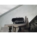 Potenciometro Pedal Para Volkswagen Passat Lim.